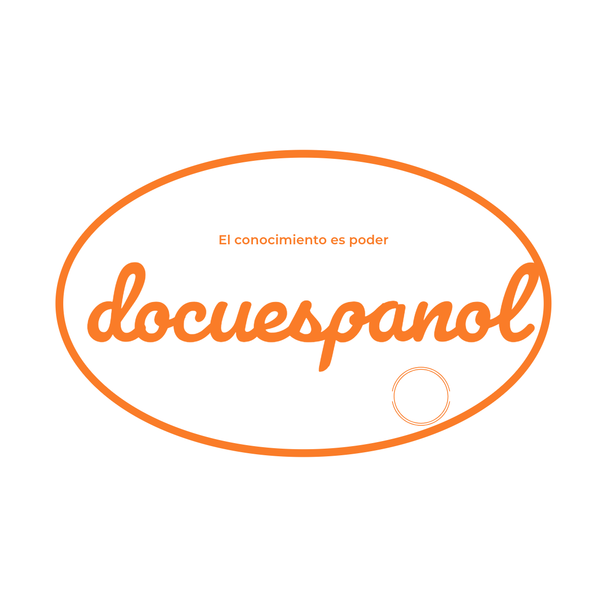 DocuEspanol